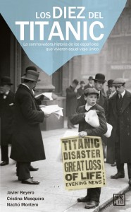 1453994885_Portada_Los_Diez_del_Titanic