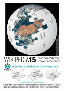 Wikipedia_15_500x707