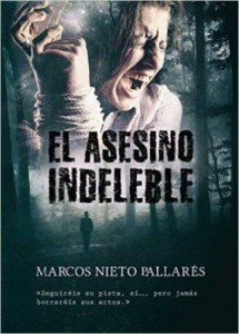 asesino indeleble