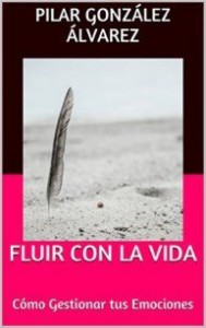 fluir