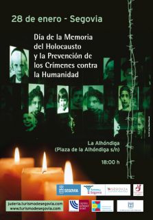 imagenes_2016-01-26_Dia_de_la_Memoria_del_Holocausto_2016,_cartel_a31680da
