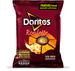 1456129568_doritos_roulette_600x560