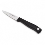 cuchillo verduras