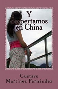 1457388905_Y_despertamos_en_China_NdP