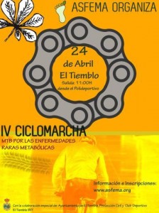 1457809010_borrador_cartel_ciclomarcha_2016_copia_1