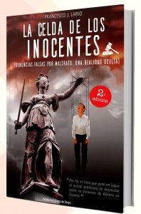 1458122161_La_celda_de_los_inocentes2_Ya_a_la_venta_1_copia_copia_copia