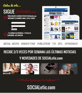 1459453798_sigue_socialetic