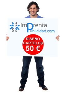 1459458647_dise_o_de_carteles
