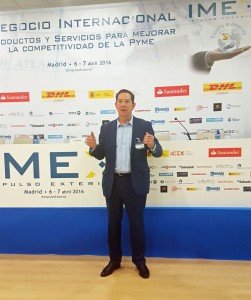 1460105971_Nicol_s_Mouze_IMEX1