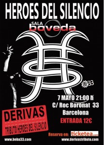 1460399679_cartel_derivas_sala_boveda_barcelona