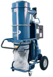 1462880626_aspirador_barin