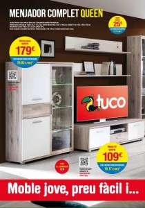 1462904169_muebles_tuco