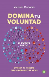 1462974814_Portada_domina_tu_voluntad_1_