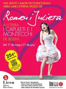 1463434705_romeo_y_julieta