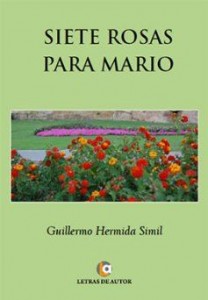 1464337262_Siete_rosas_para_mario