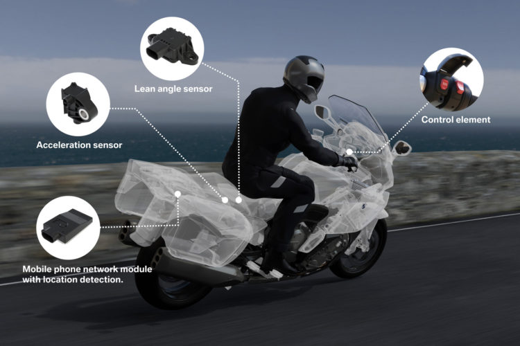 bmw-intelligent-emergency-call-motorcycle-750x500