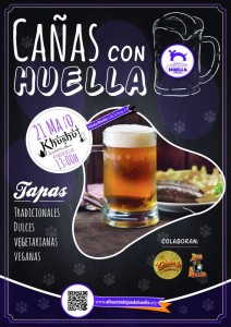 cartel-cañas-con-huella-dejando-huella-albacete-846x1200