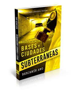 1464618187_bases_mockup