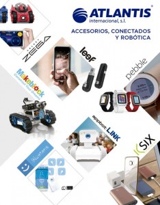1464940441_WELCOME_PACK_A4_TRZ