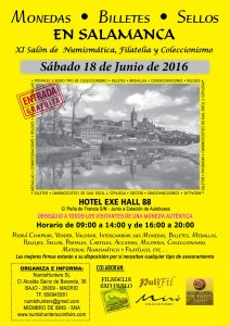 1465813613_Cartel_X_Salo_n_Salamanca_2016_opt_4