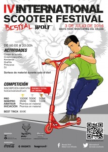 1466616702_BESTIAL_WOLF_Freestyle_Scooter_Festival_2016
