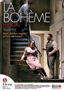 1467149419_la_boheme