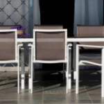 mueble_aluminio_terraza-300x173