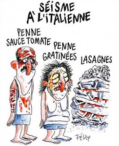 charlie-hebdo-2263399w640