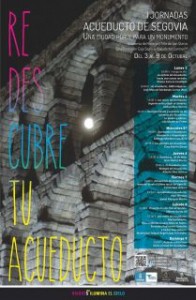 imagenes_2016-09-28_i_jornadas_acueducto_de_segovia_2016_cartel_4978cf99