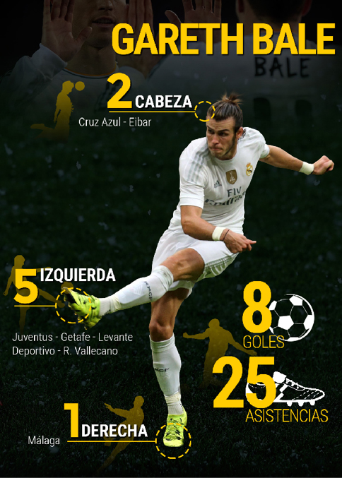 bale