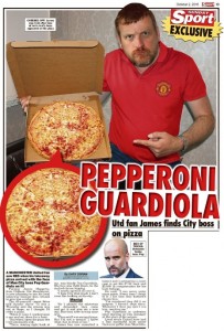 pepperoni-guardiola