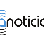 cropped-logo_twitter_b.png