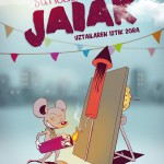 santutxuko-jaiak-2014