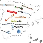 Diapositiva04