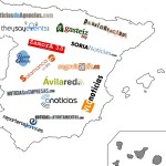 Diapositiva04