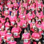 carrer_mujer_rosa_ep_10052013