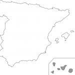 espana_mapa_silueta