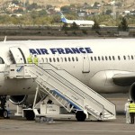 o-BARAJAS-570-564×337