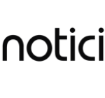 cropped-agencia_noticias5.png