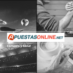 1460350912_apuestascomparaygana