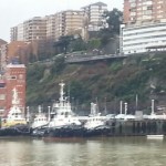 IMG-20150204-WA0032-564×350