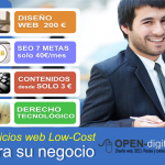1462707918_SERVICIOS_WEB_LOW_COST