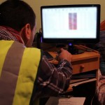 2016-05-17_plusultra2_02