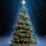 happy-merry