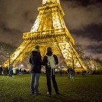 torre-eiffel-efe