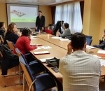 prevencontrol-ponente-sobre-innovacion-en-prl-en-confederacion-de-empresarios-de-la-coruna-1-th