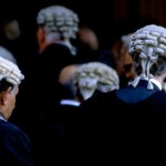 abogados