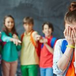 1076×616-5-movies-about-bullying