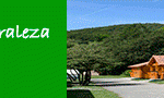 banner_camping_navarro
