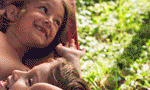 bannercamping